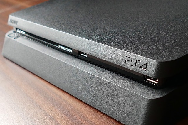 Júnový line-up PS plus predstavený