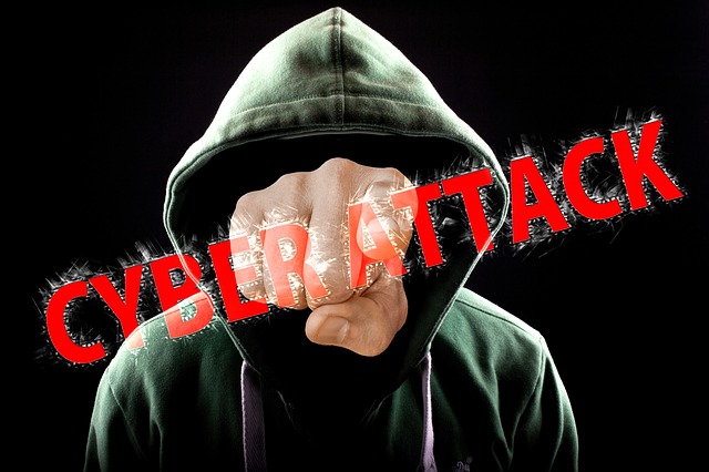 Hackeri sa nezastavia pred ničím