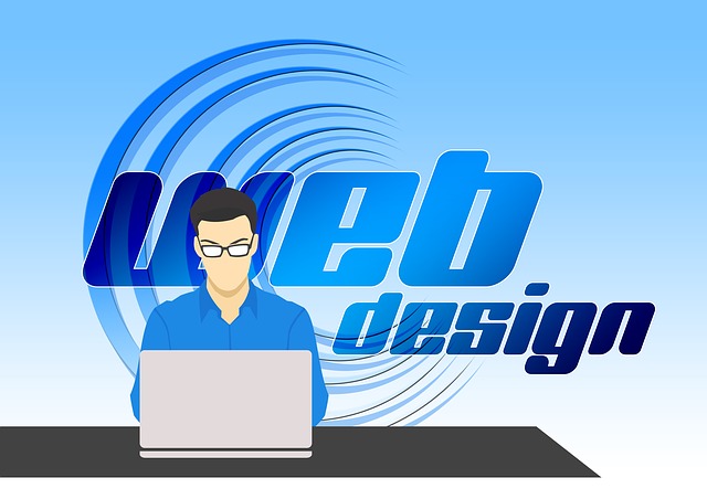 Hlavné chyby Web Designu