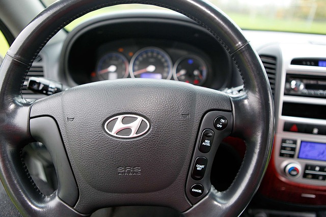 Hyundai Group sa znova chystá podnikať v Severnej Kórei